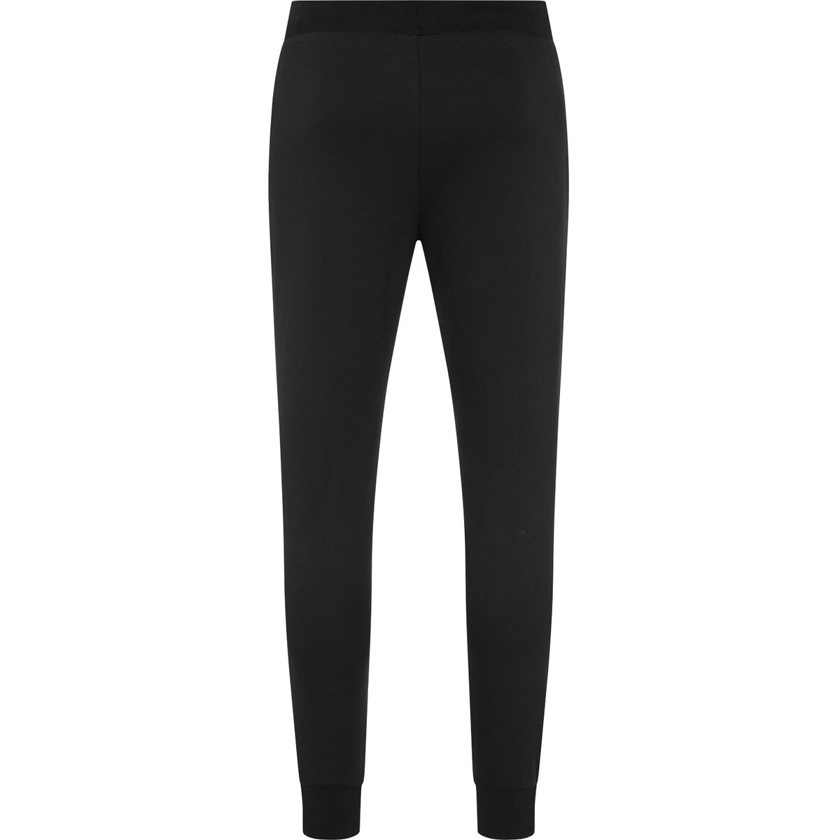 Butterfly Puro Tracksuit - Pants - Back